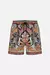 MID LENGTH BOARDSHORT DAY TRIPPIN en internet