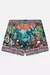 ELASTIC WAIST BOARDSHORT UNTAMED RUNAWAY en internet