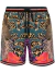 ELASTIC WAIST BOARDSHORT XANADU RISING en internet