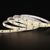 Rolo 5M Fita Led 3000K 5W 176 Leds/m 4MM 750Lumens - Nordecor