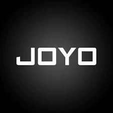 Banner de la categoría JOYO