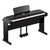Piano Digital Yamaha DGX-670 - ADG Music