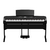 Piano Digital Yamaha DGX-670 - tienda online