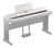 Piano Digital Yamaha DGX-670 en internet