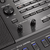 Teclado Yamaha PSR-SX900 - ADG Music