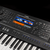 Teclado Yamaha PSR-SX900 - tienda online