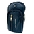 Pulseira De Celular Para Esportes Hmaston YB-04