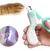 Cortador de Unhas Pet Profissional com luz para cão/gato - comprar online