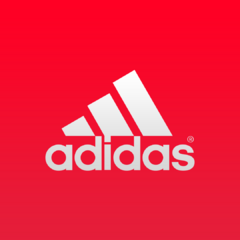 Banner da categoria Adidas