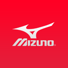 Banner da categoria Mizuno