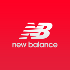 Banner da categoria New Balance