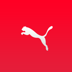 Banner da categoria Puma