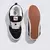 COMPRE 1 LEVE 2 - Vans Knu Skool + Frete Grátis - loja online