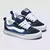 COMPRE 1 LEVE 2 - Vans Knu Skool + Frete Grátis