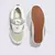 COMPRE 1 LEVE 2 - Vans Knu Skool + Frete Grátis - comprar online