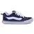 COMPRE 1 LEVE 2 - Vans Knu Skool + Frete Grátis - loja online