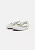 Vans Knu Skool Bege - comprar online