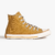 Converse All Star Chuck Taylor Caramelo