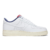 Nike Air Force 1 France Edition