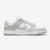 Nike Dunk Low Pro Retro Grey