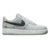 Nike Air Force 1 '07 Double Swoosh Wolf Grey