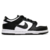 Nike Dunk Low Pro Panda