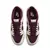 Dunk Low - Unissex - comprar online