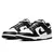 Dunk Low - Unissex - comprar online