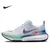 Nike ZoomMax 3