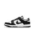 Dunk Low - Unissex na internet