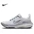 Nike ZoomMax 3 - loja online