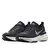 Nike ZoomMax 3 - comprar online