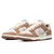 Dunk Low - Unissex - comprar online