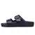 Sandália Birken Summer - loja online