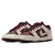 Dunk Low - Unissex - comprar online