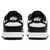 Dunk Low - Unissex - loja online