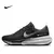 Imagem do Nike ZoomMax 3