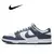 Dunk Low - Unissex - loja online