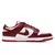 Dunk Low - Unissex - comprar online