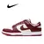 Dunk Low - Unissex - comprar online