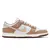 Dunk Low - Unissex - comprar online