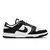 Dunk Low - Unissex - comprar online