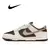 Dunk Low - Unissex - comprar online