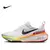 Nike ZoomMax 3 - comprar online