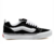 Vans Knu Skool Preto