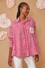 CAMISA PHOEBE - FT FOCUS - comprar online