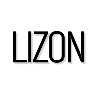 LIZON