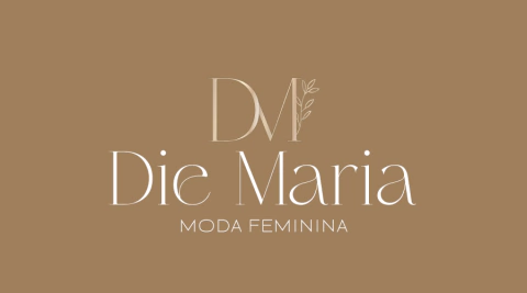 Die Maria