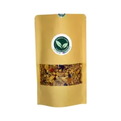 Granola Fruits & Nuts 250g na internet