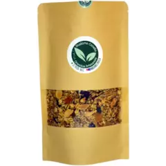 Granola Fruits & Nuts 500g na internet